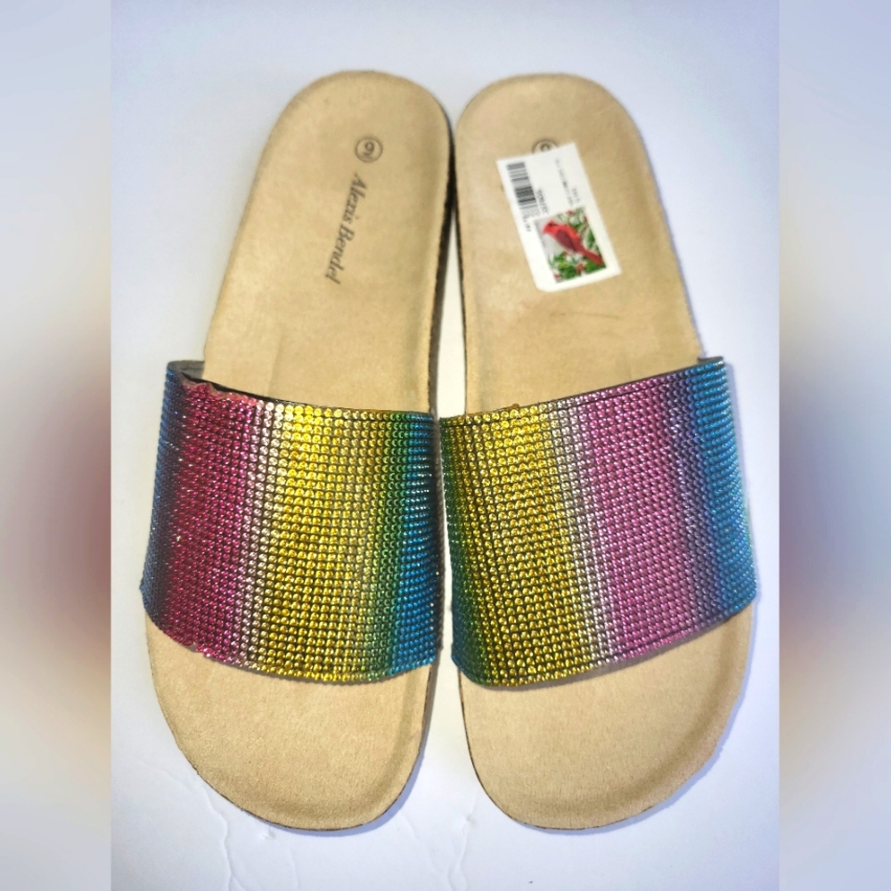 Women Shoes
